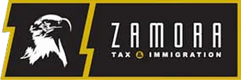Zamora Tax & Immigration Zamora Tax & Immigration