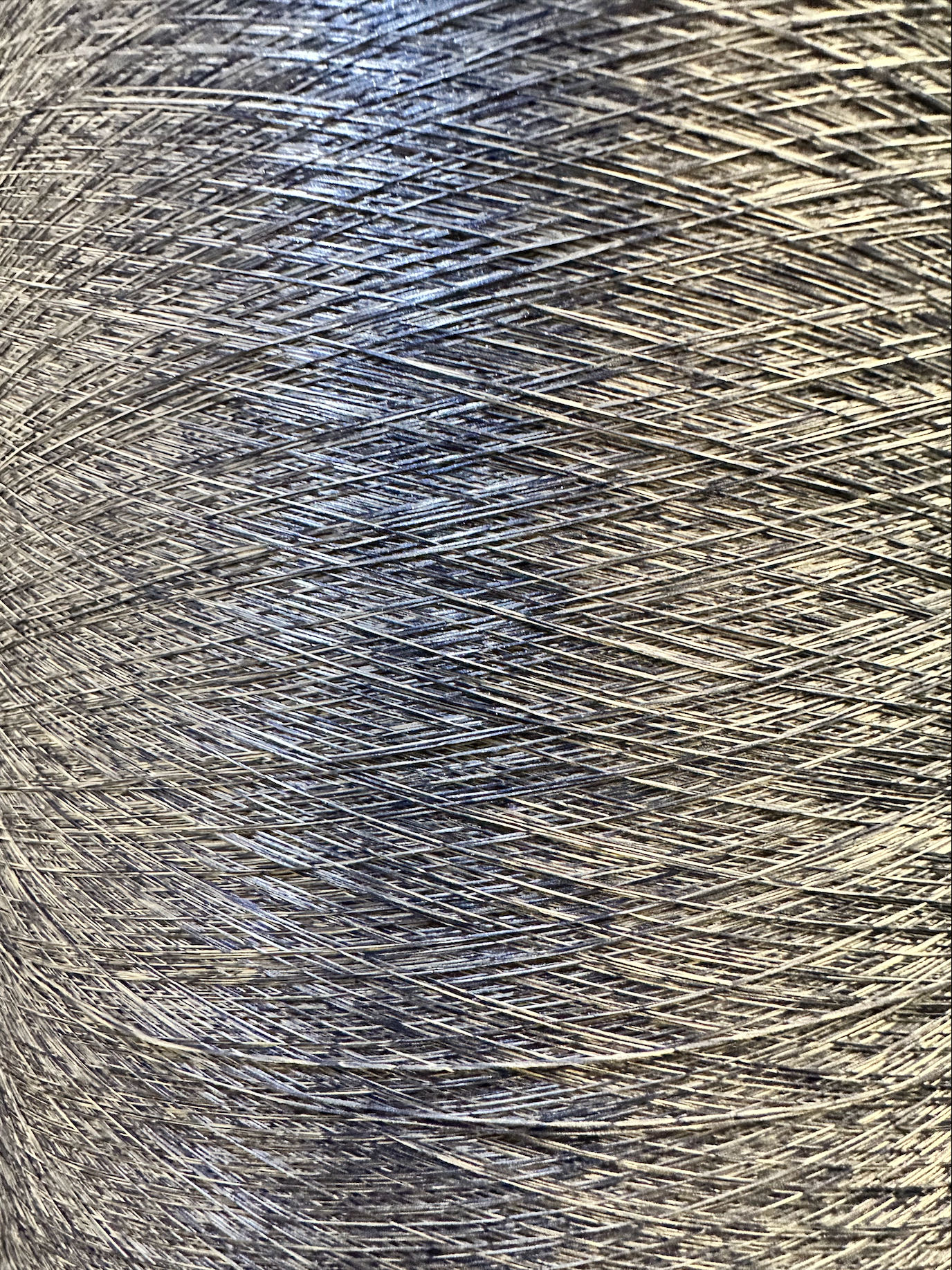 Textura_Royal_Blue_zl440