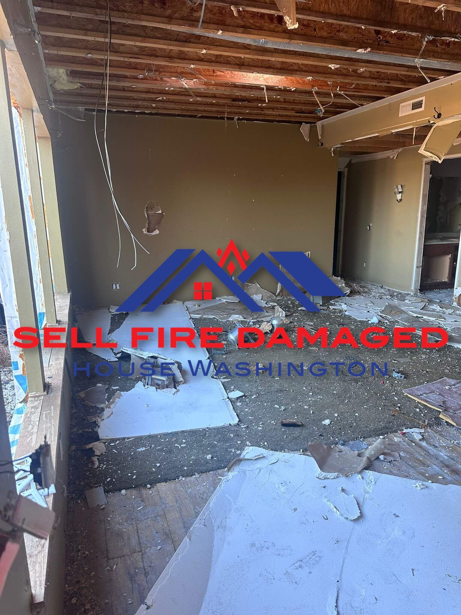 The Benefits of Hiring a Public Adjuster in washington