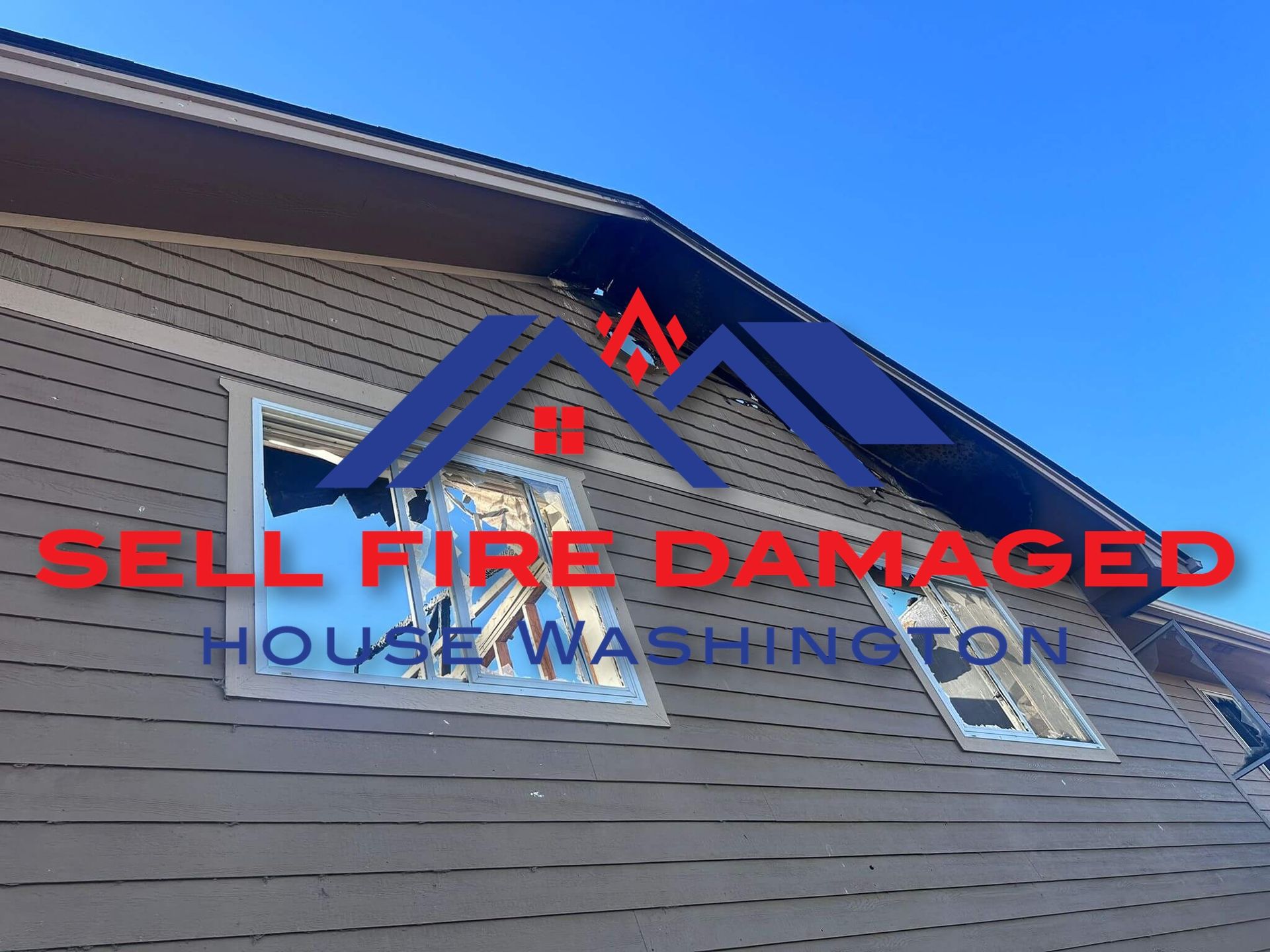 WHAT IS YOUR LANDLORD'S RESPONSIBILITY AFTER A FIRE In Washington?