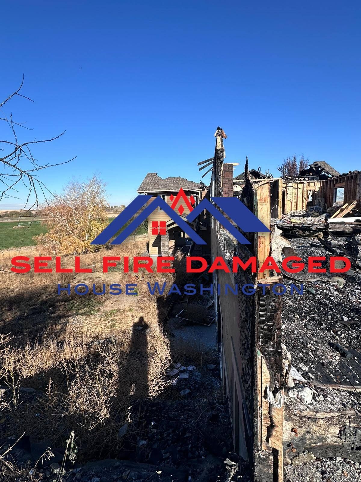 Landlord Responsibility After Fire In Washington
