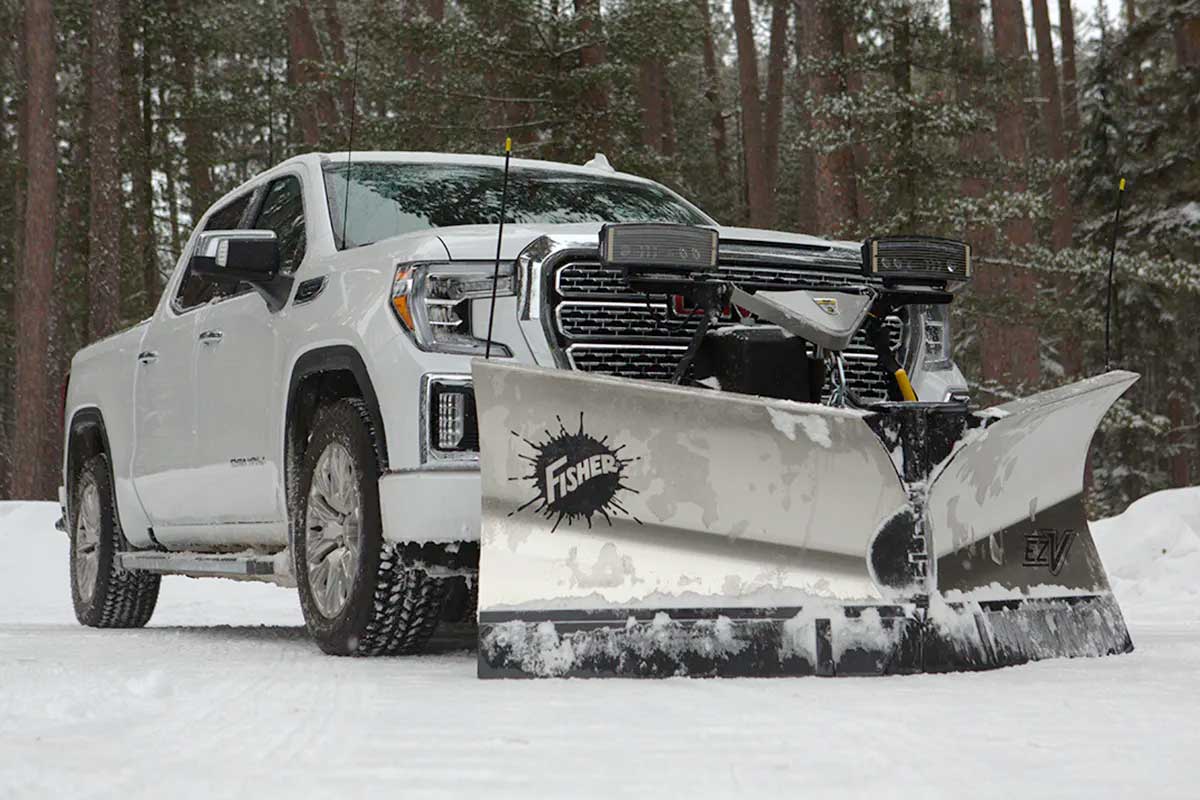 Pittsfield, MA / Berkshire County, MA Rentals and Property Management