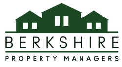Cedar Property Management Logo