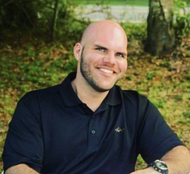 President/Managing Partner