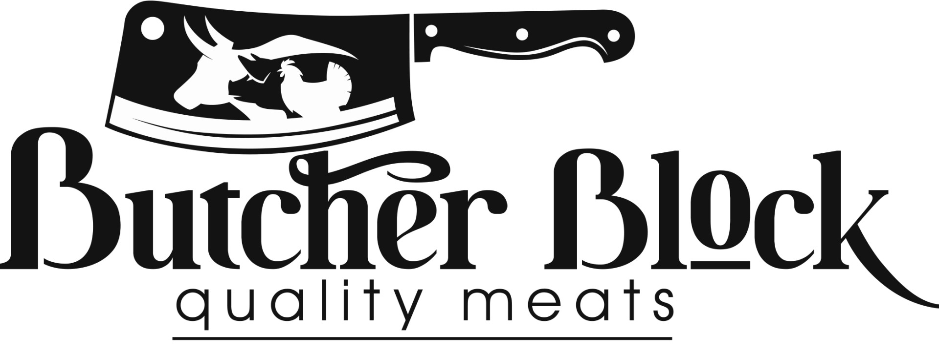 About Us Butcher Block Quality Meats