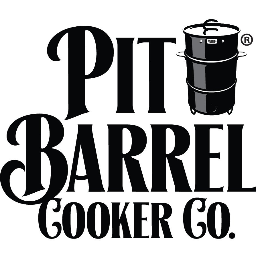 Butcher Block Quality Meats Bakersfield, CA