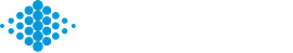 Bennett's Gas