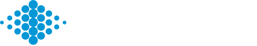 Bennett's Gas