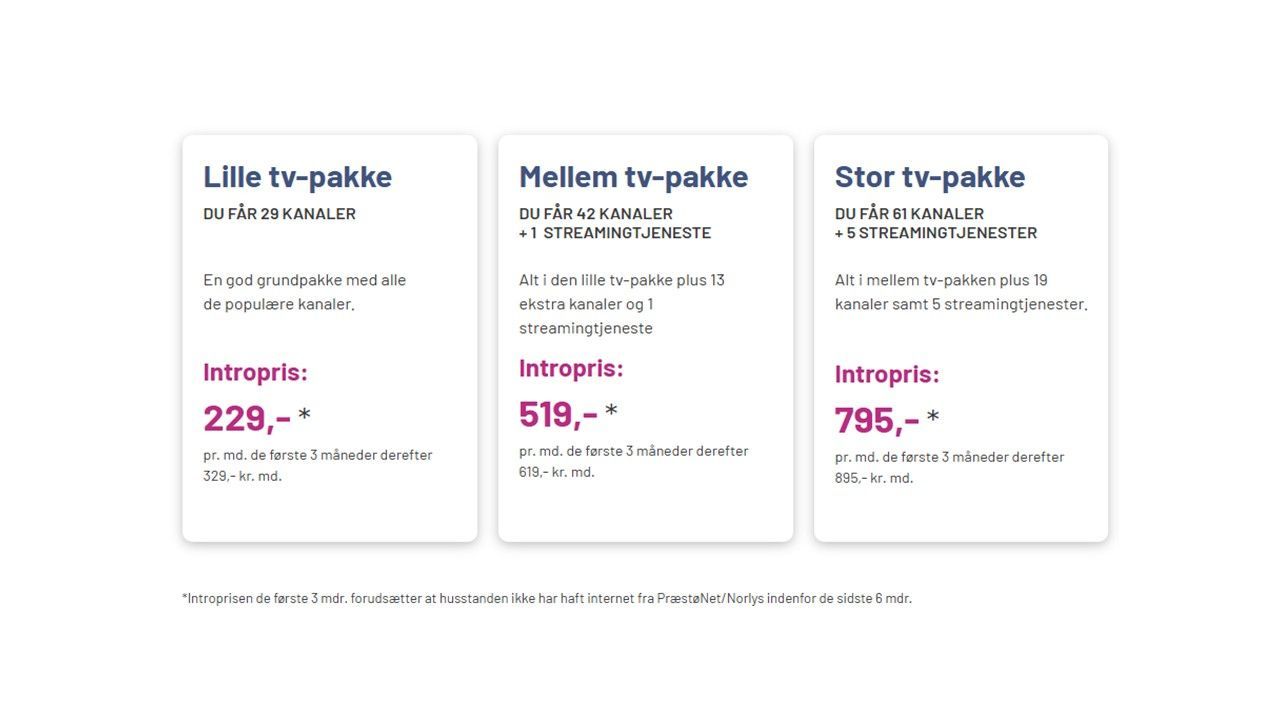 to unge mennesker kigger på mobil