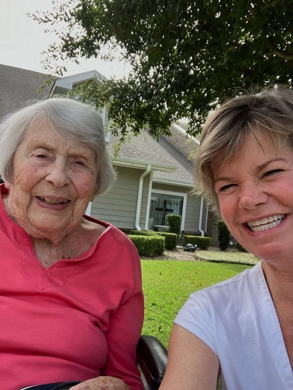Wilmington Senior Home Care Wilmington - Best Companion Care Wilmington Nc