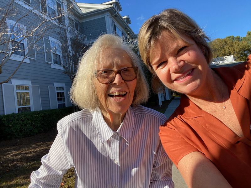 Wilmington Senior Home Care Wilmington - Home Care Near Me Fe8fe9da