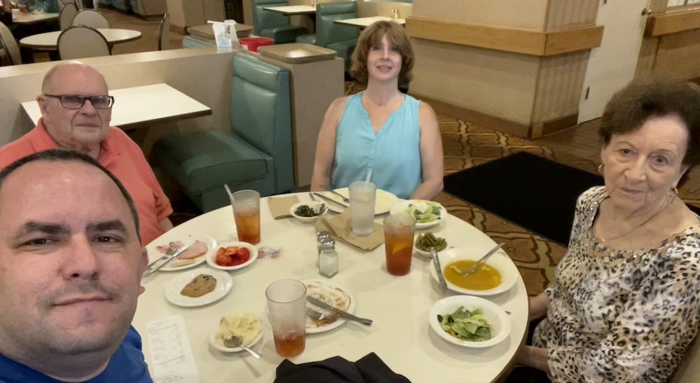 Wilmington Home Care Services - Home Care Wilmington Nc