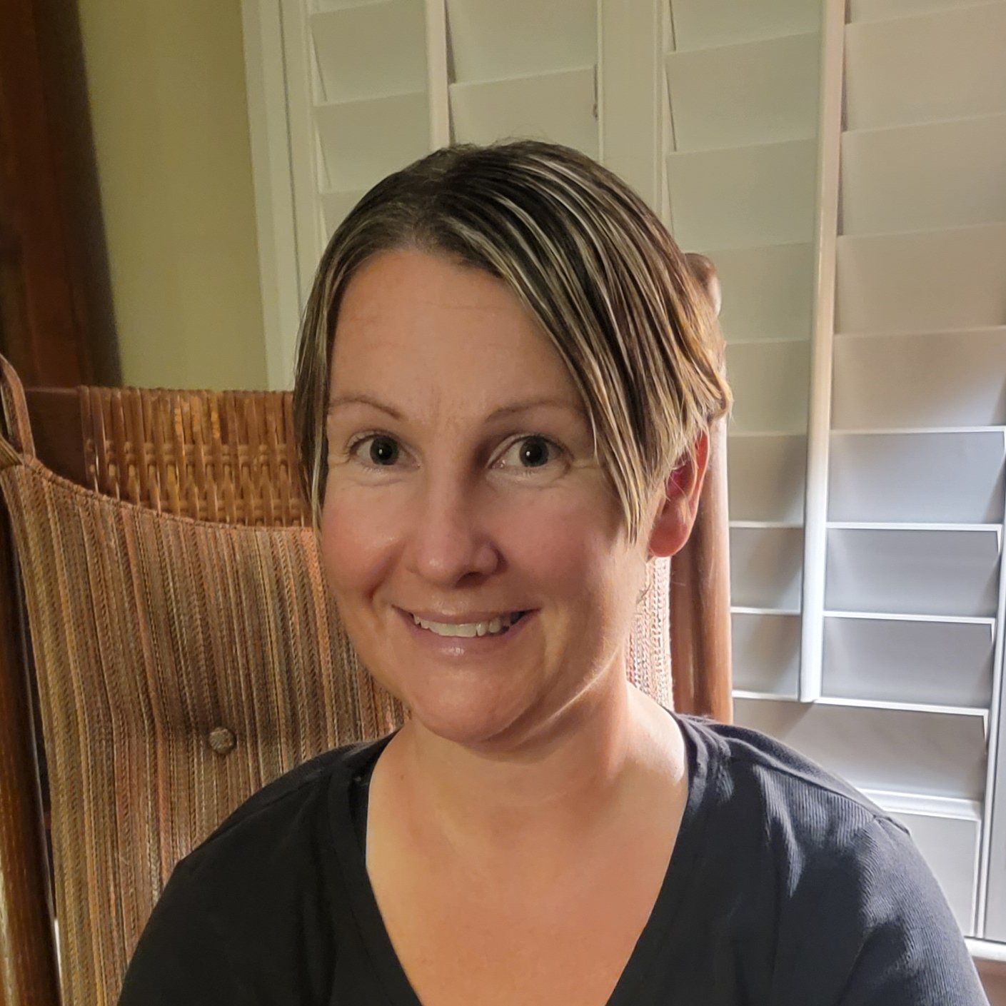 in home companion care wilmington nc
