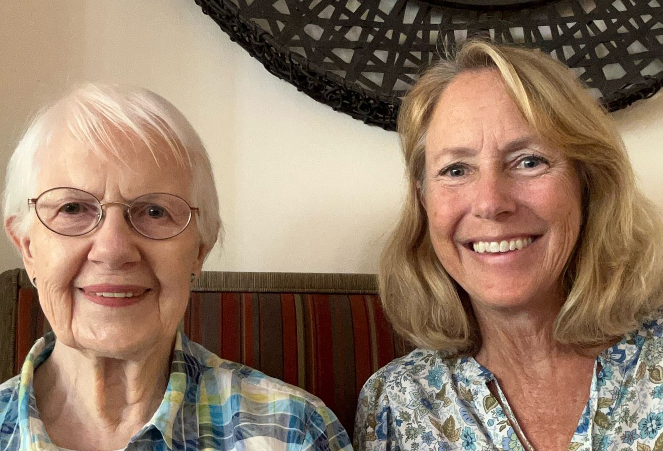 Wilmington Senior Companion Care