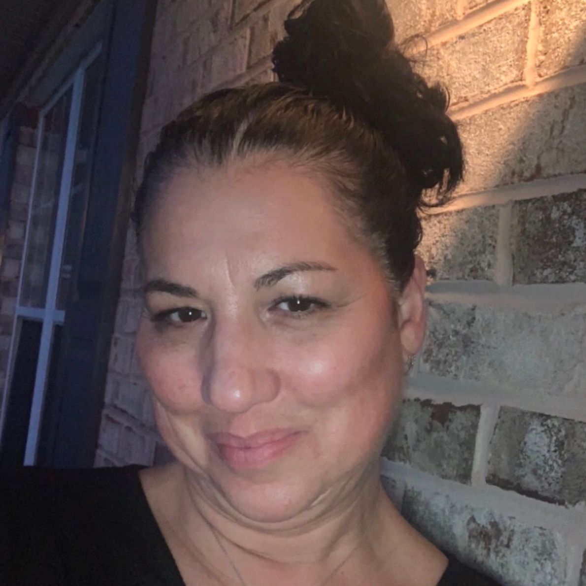 caregiver wilmington nc