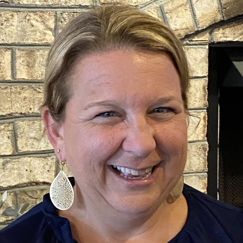 caregiver wilmington nc