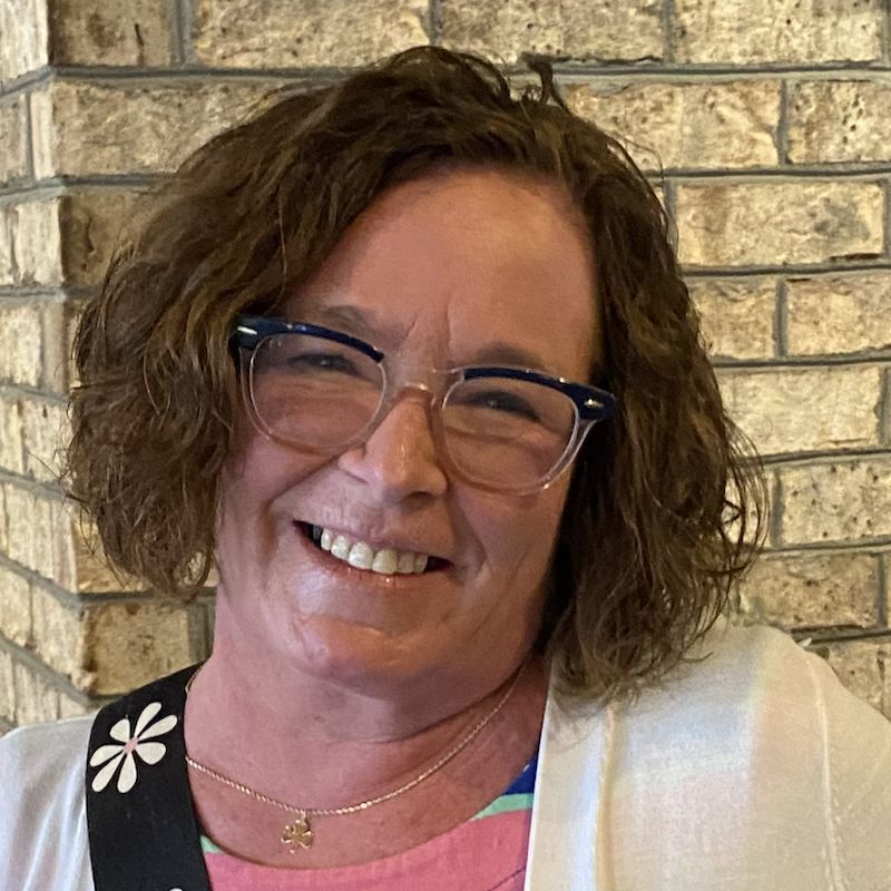 in home companion care wilmington nc