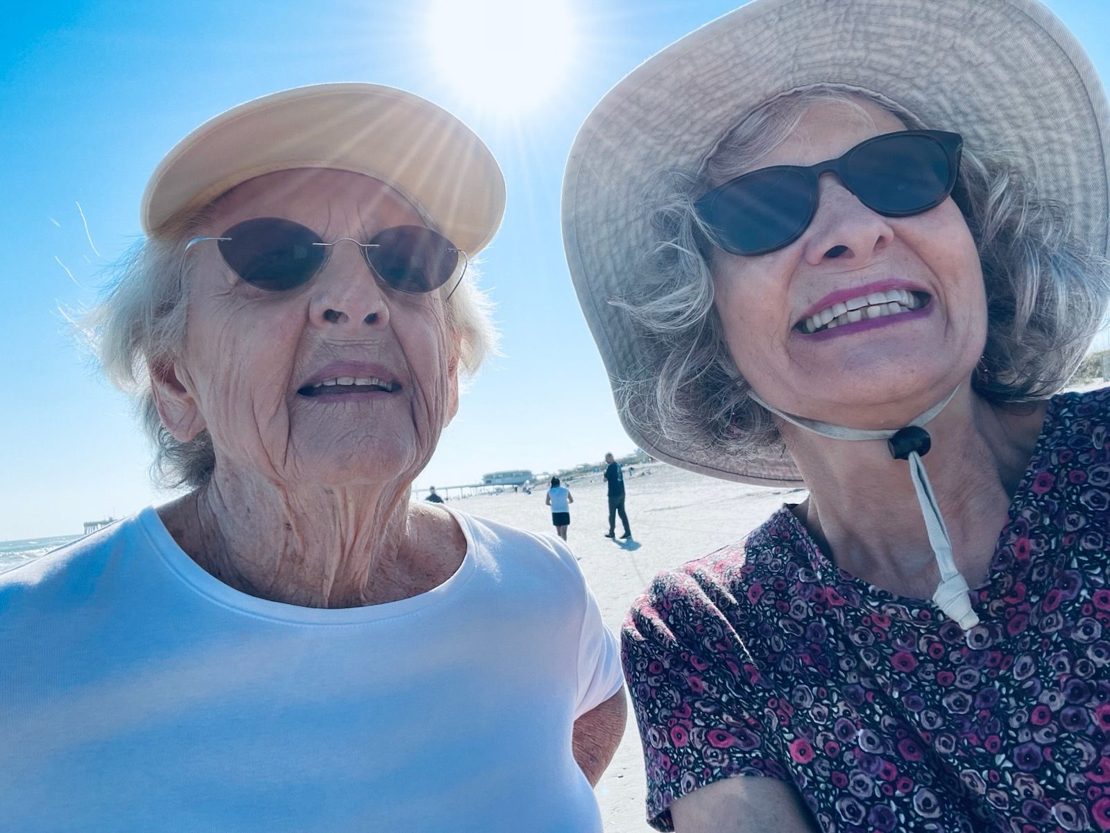 home care wilmington