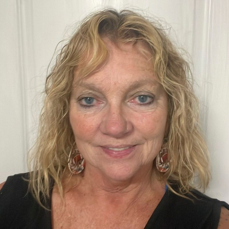caregiver wilmington nc