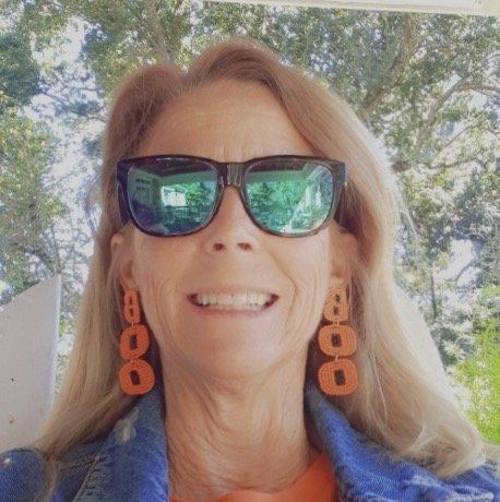 in home companion care wilmington nc