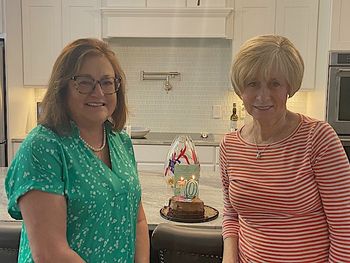 Wilmington Senior Home Care