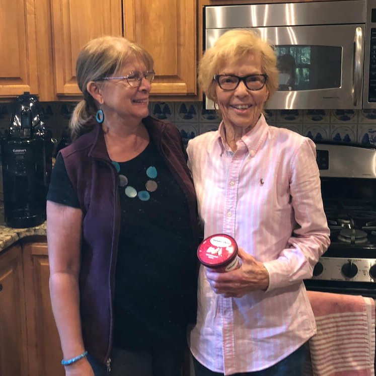 caregiver wilmington nc