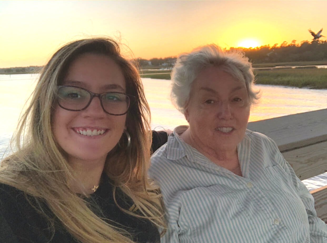 Wilmington Senior Home Care frequently asked questions