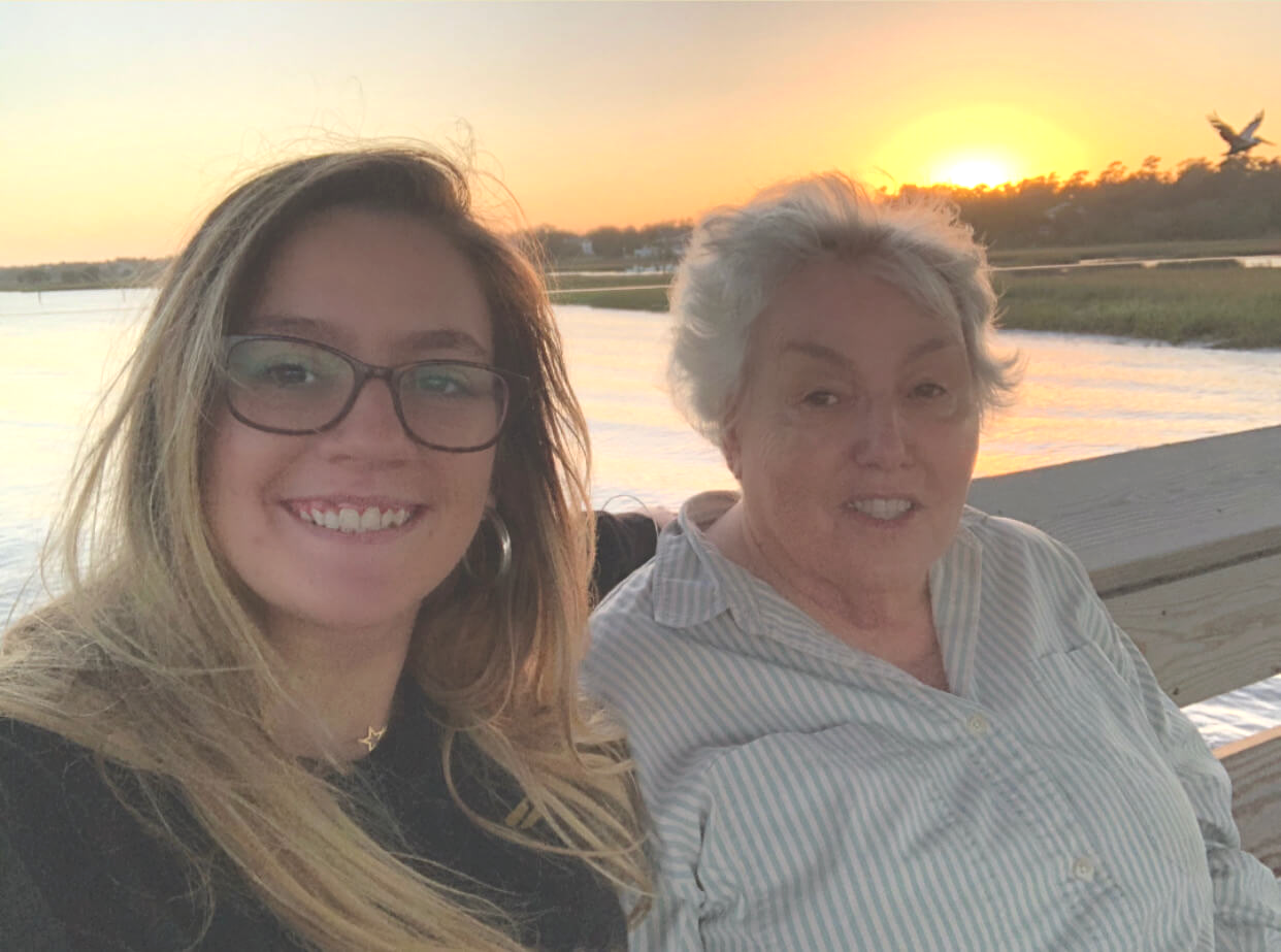 Wilmington Senior Home Care frequently asked questions
