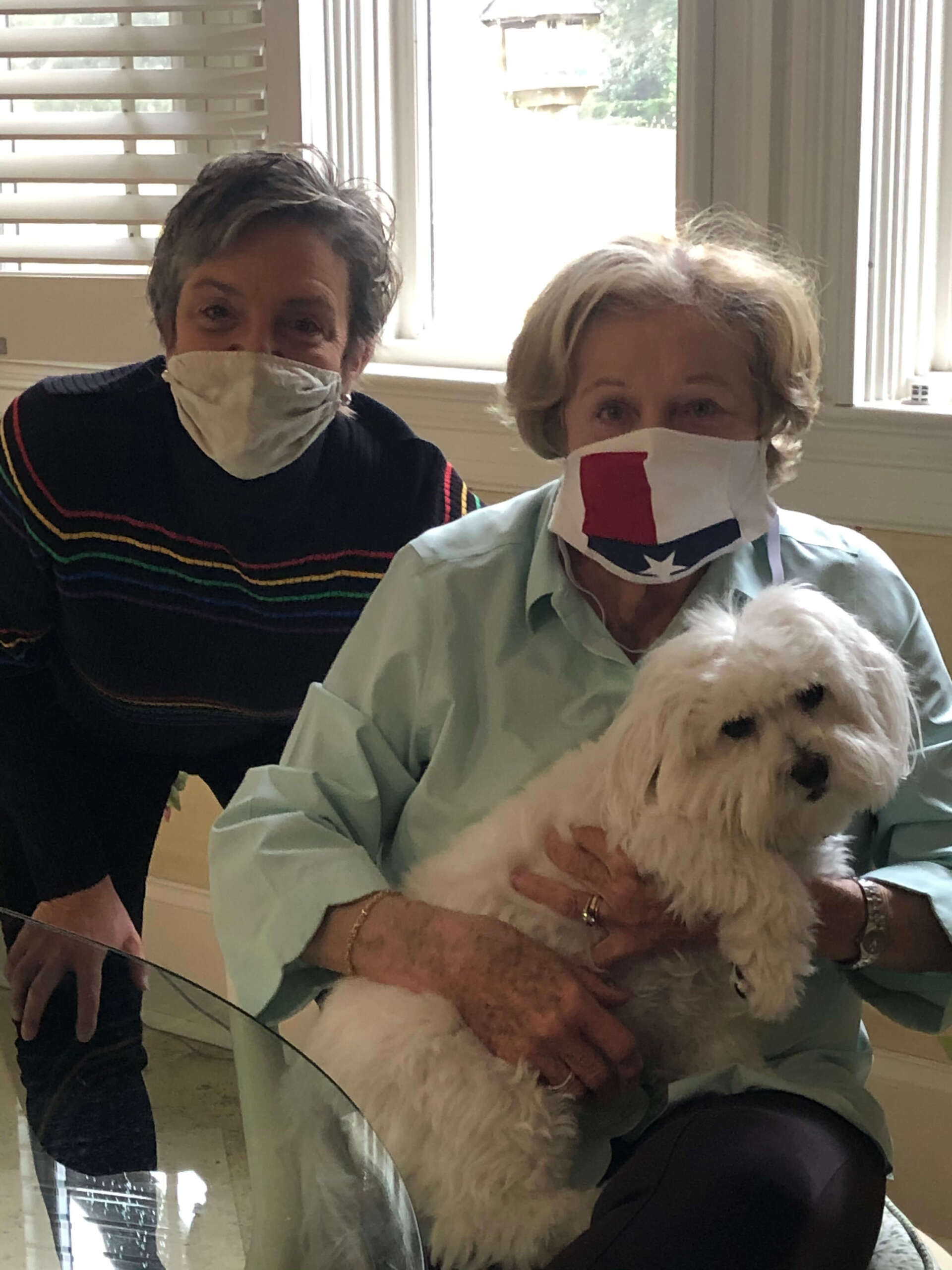 home care frequently asked questions