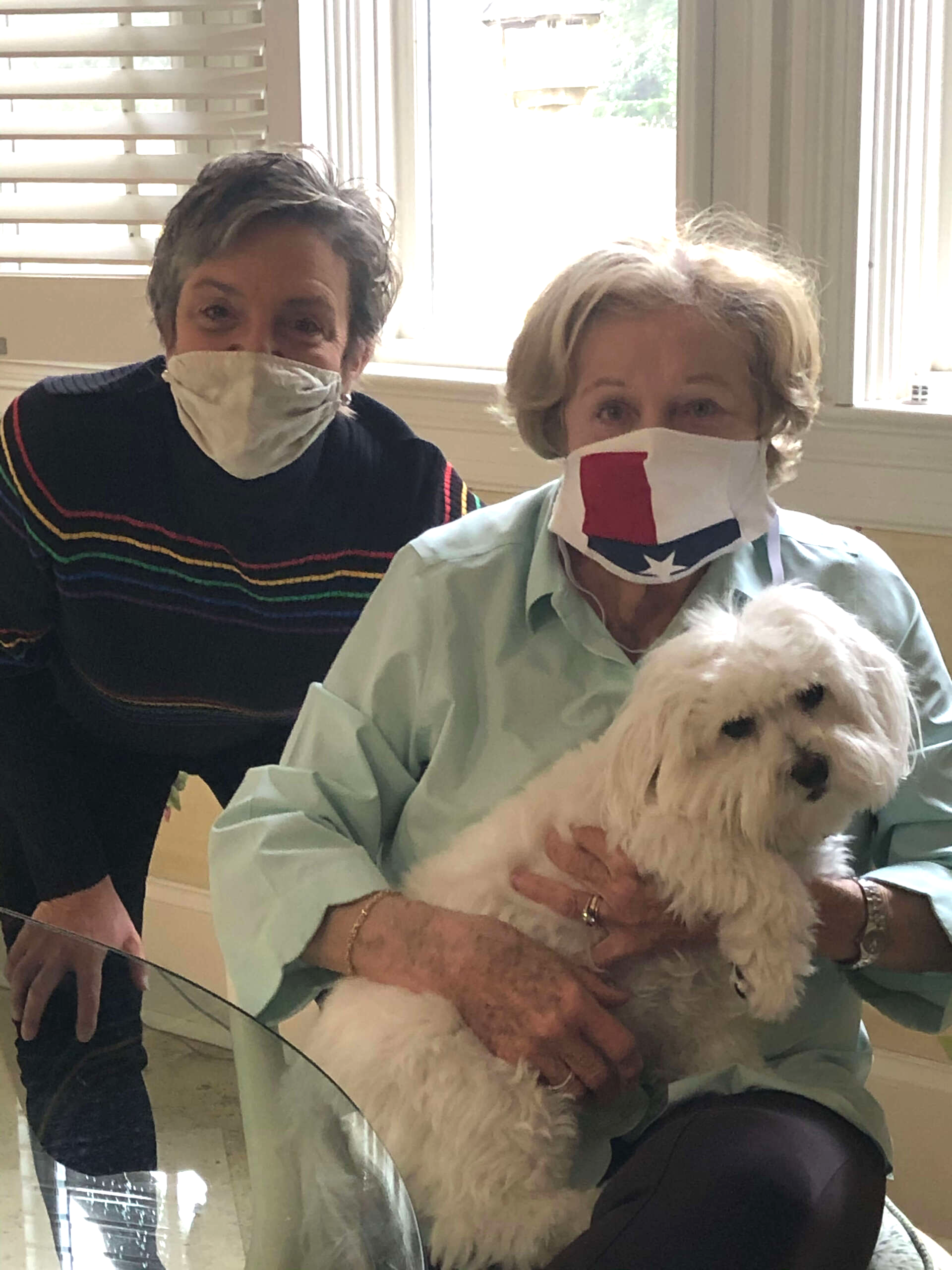 home care frequently asked questions