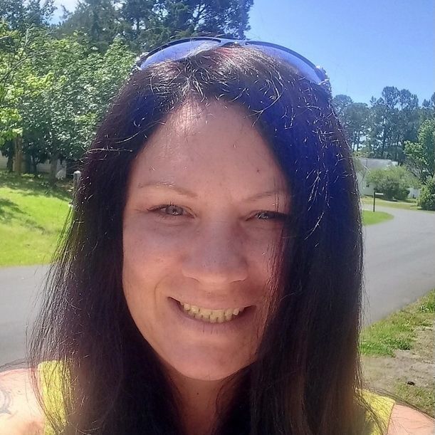 in home companion care wilmington nc
