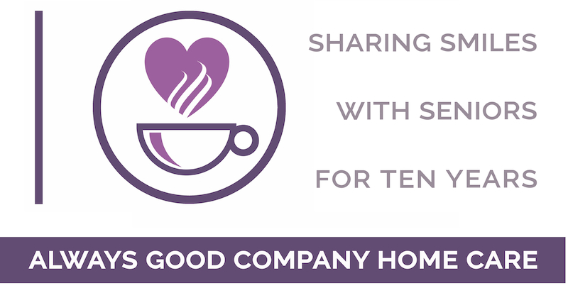 Wilmington Senior Home Care Wilmington - Senior Care Wilmington Nc