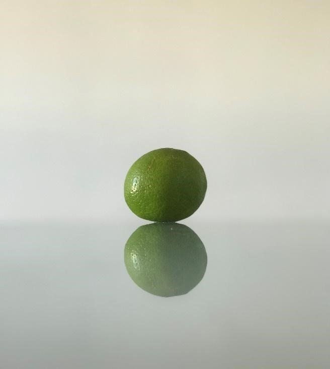 imagem limão
