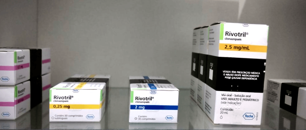 foto de medicamentos