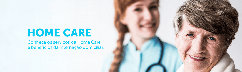 home care em porto alegre