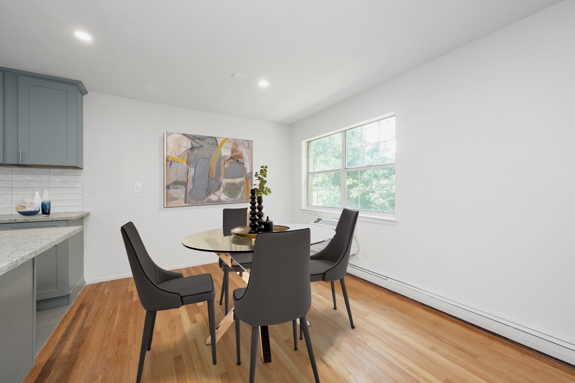 CrotononHudson Apartments for Rent Beautiful Location