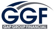 Gap Group Financial