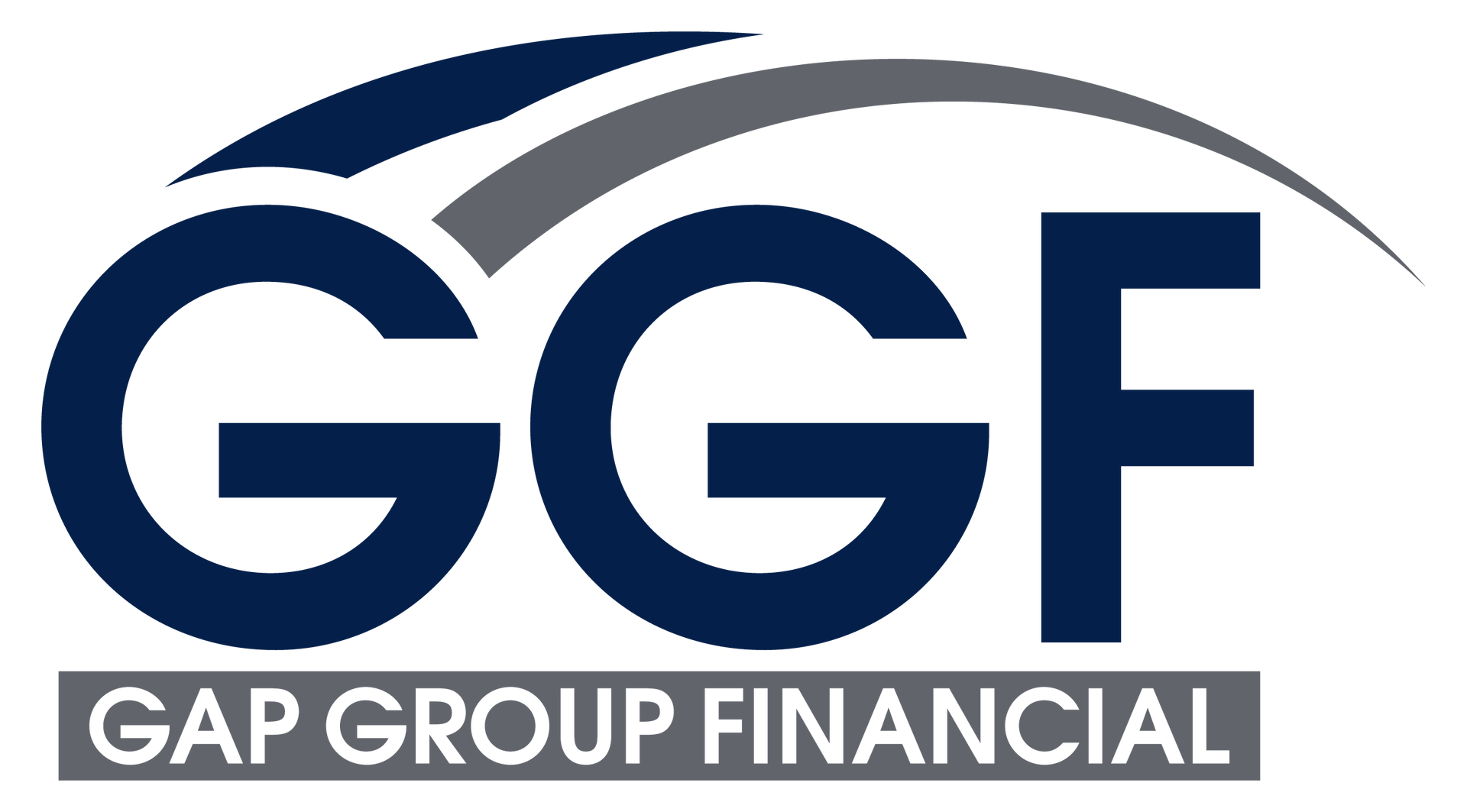 Gap Group Financial