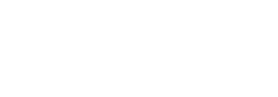 LOGO BIDIECI