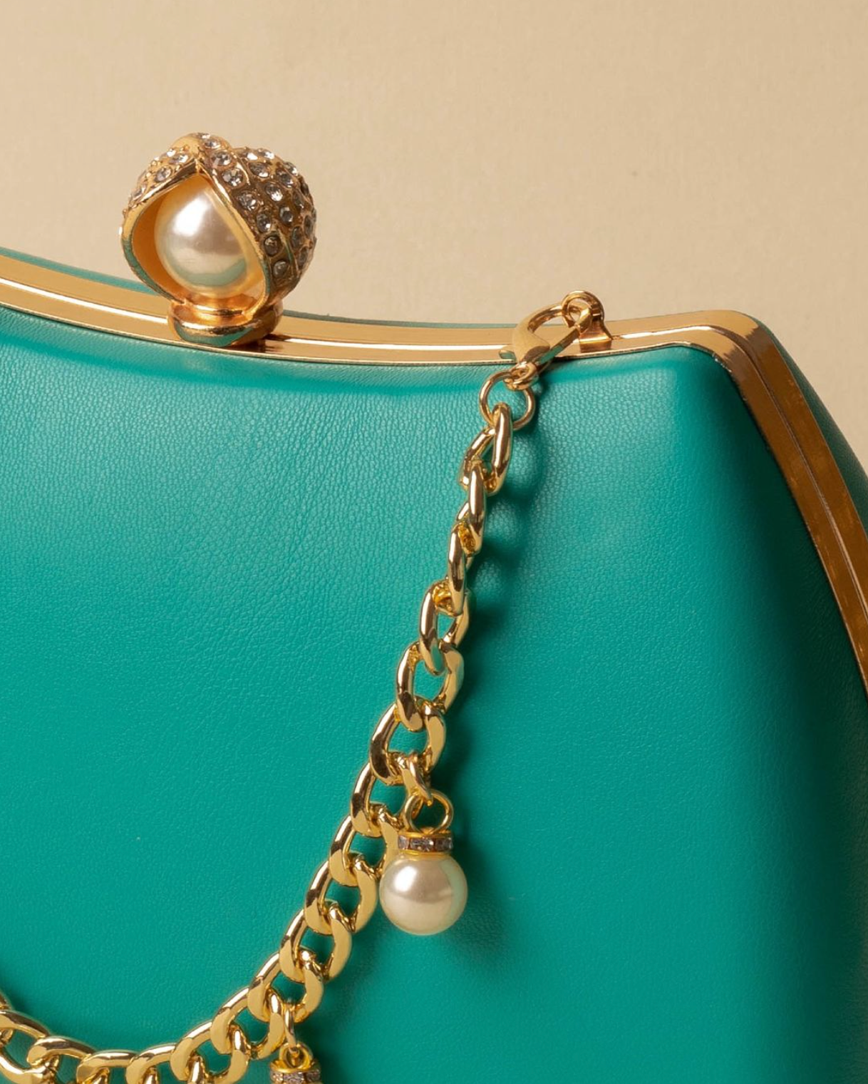 ACCESSORI