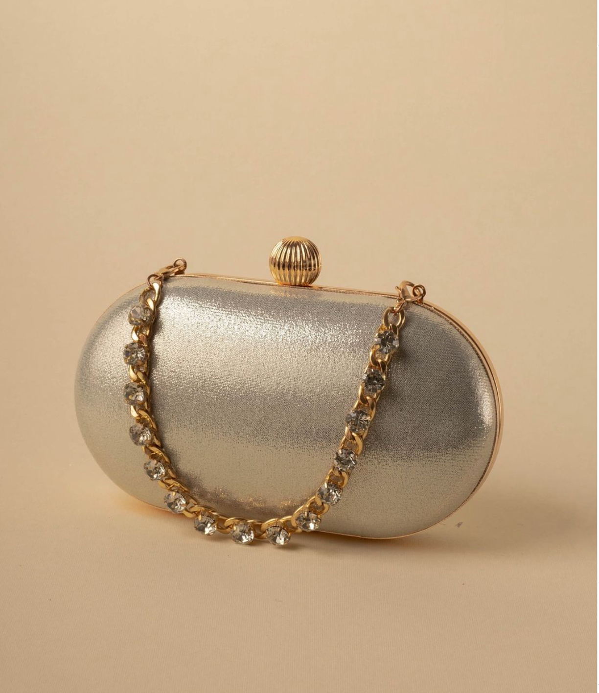 accessori1
