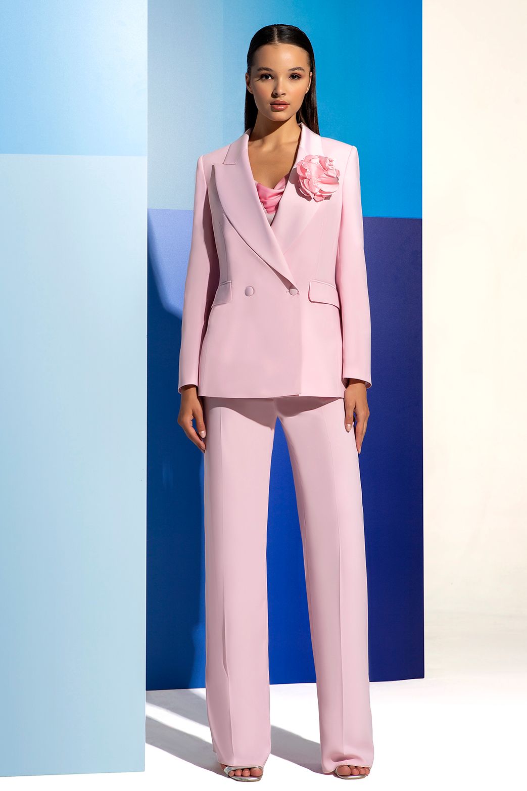 TAILLEUR