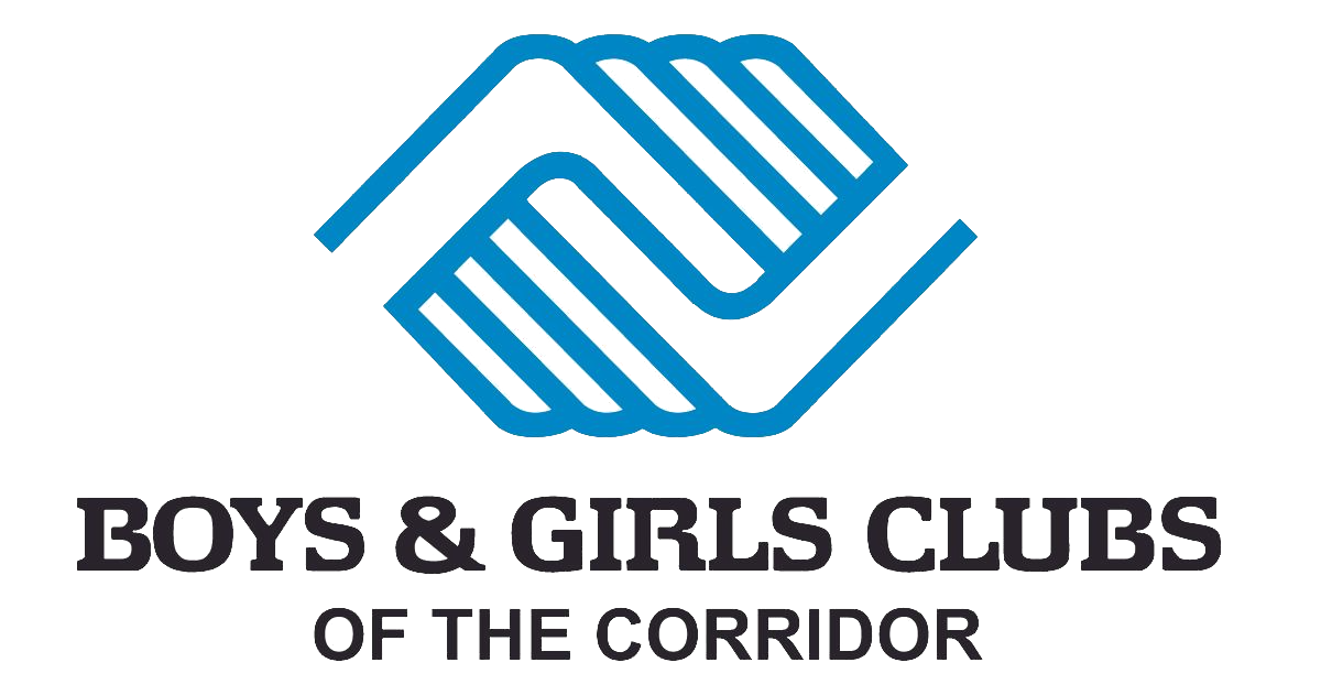 Boys & Girls Clubs of the Corridor - Olivet Unit logo