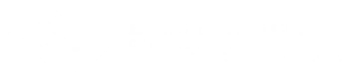 bgcc_logo Boys & Girls Clubs of the Corridor