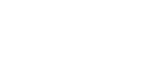 Boys & Girls Clubs of the Corridor Boys & Girls Clubs of the Corridor