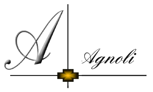 Agnoli logo