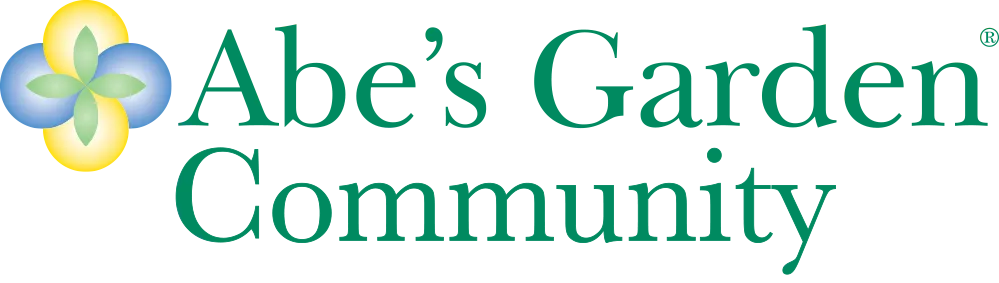 Abe’s Garden Alzheimer’s Care Center 