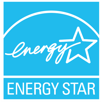 Energy star