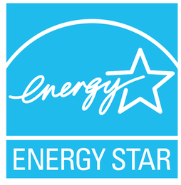 Energy star