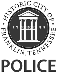 Franklin Police Department